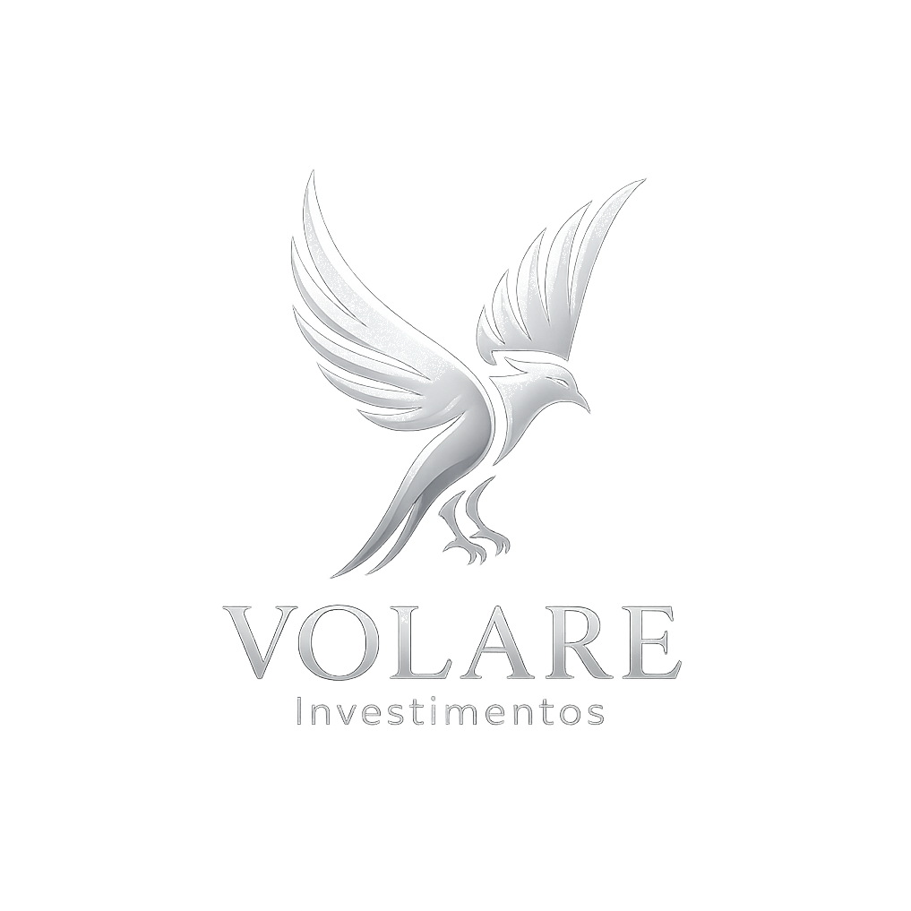 Volare Investimentos